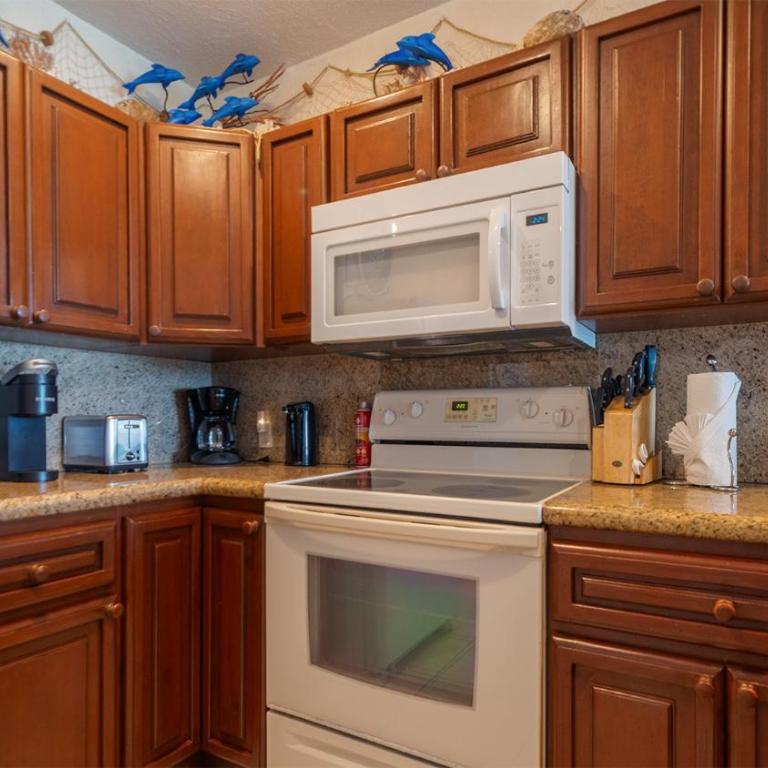 Sonoran Sun - Vacation Home - 26
