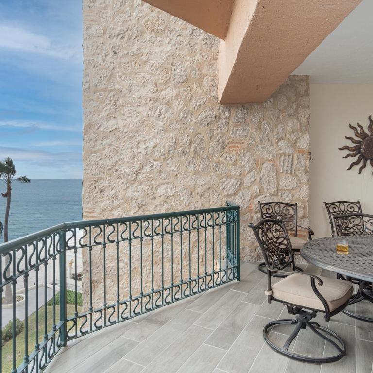 Sonoran Sea - Casa - 26