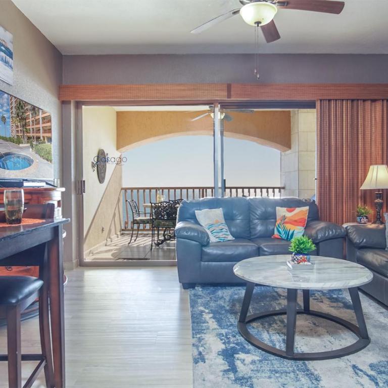 Sonoran Sun - Vacation Home - 6