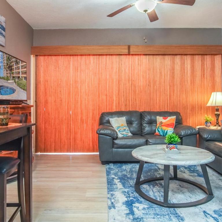 Sonoran Sun - Vacation Home - 3