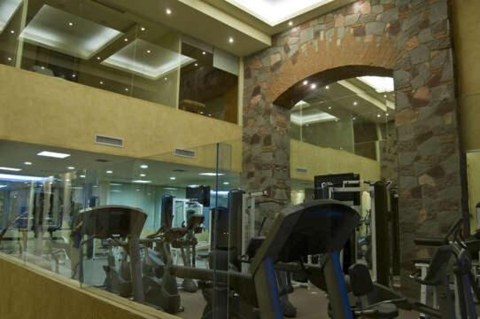 It's All Good Oceanfront Condo Great For Families - Maison de Vacances - 23