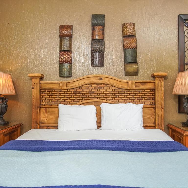 Sonoran Sea - Casa - 3