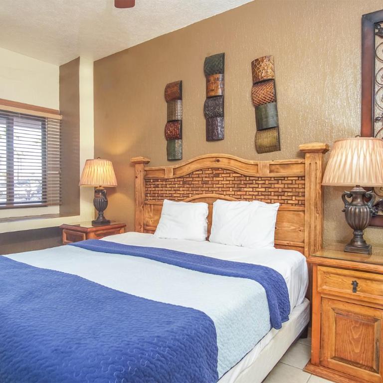 Sonoran Sea - Casa - 4