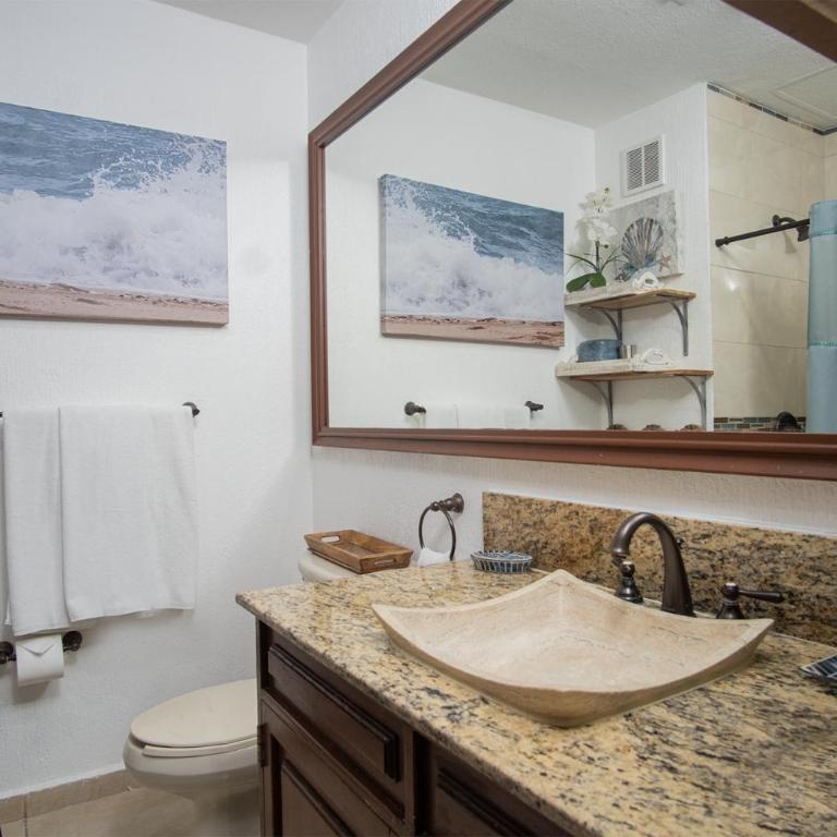 Sonoran Sun - Casa - 18