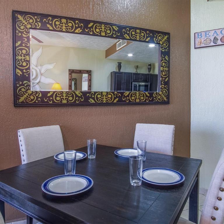 Sonoran Sea - Casa - 5