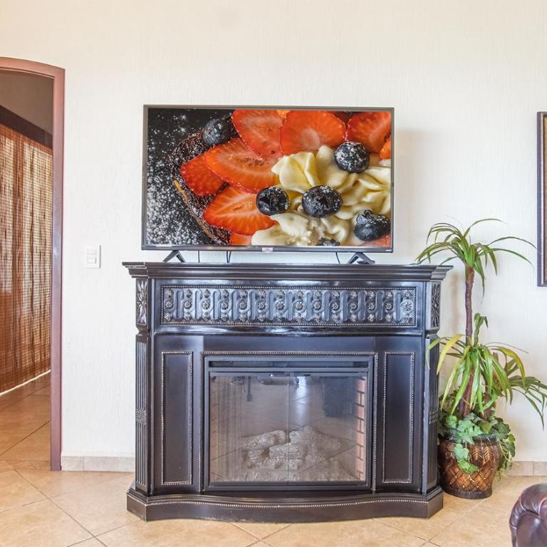 Sonoran Sky - Vacation Home - 19