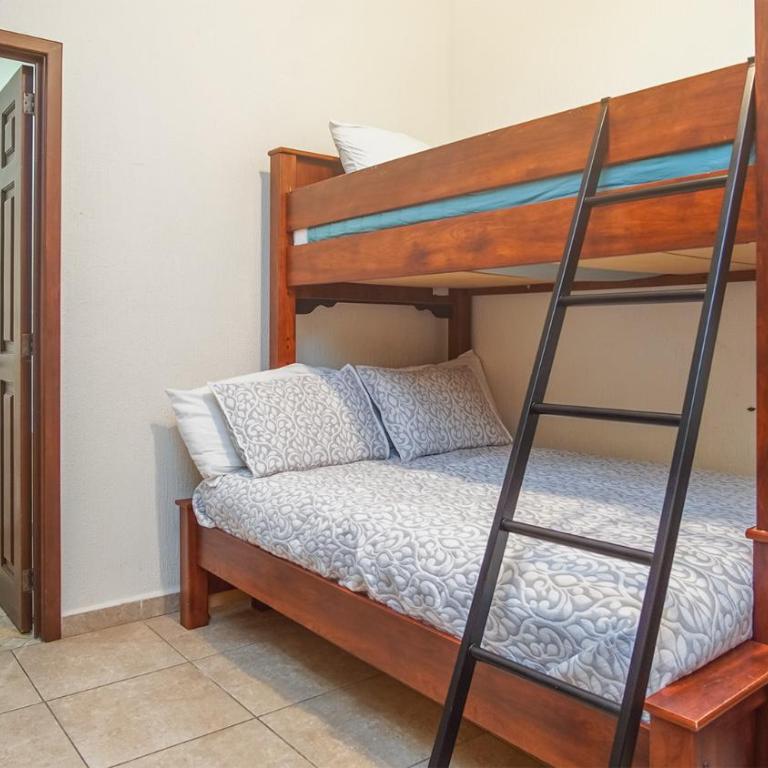 Sonoran Sky - Vacation Home - 22
