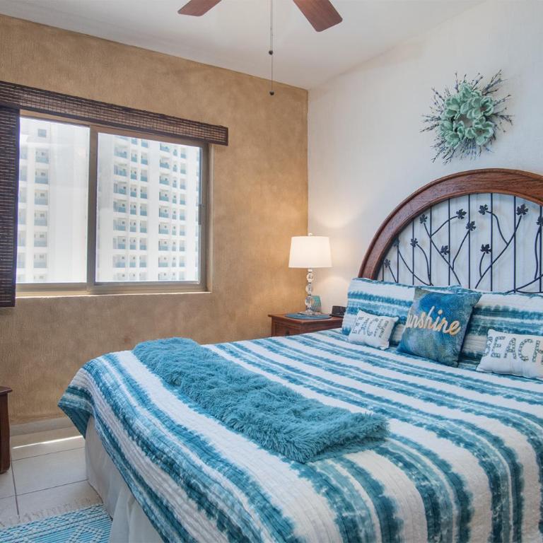 Sonoran Sun - Casa - 10