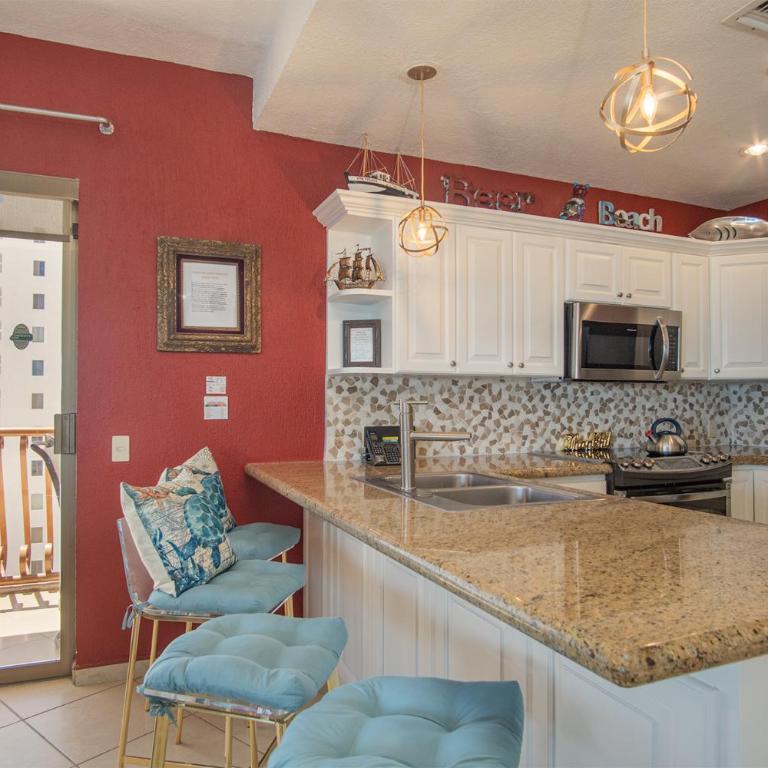 Sonoran Sun - Casa - 7