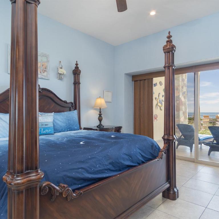 Sonoran Sky - Vacation Home - 2
