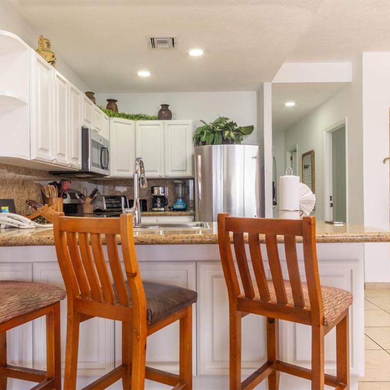Sonoran Sun - Casa - 8