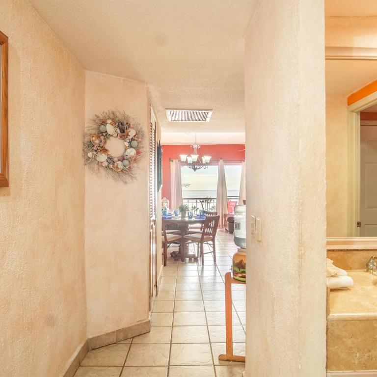 Princesa De Penasco - Casa - 18