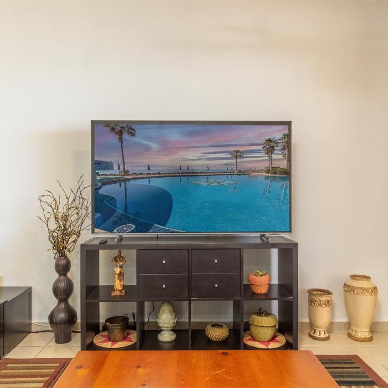 Sonoran Sun - Casa - 10