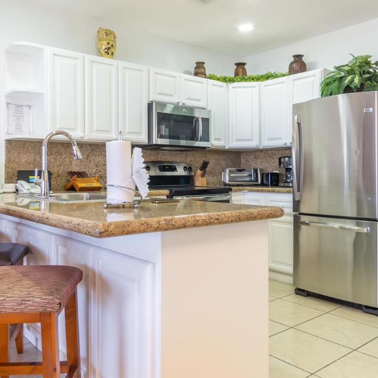 Sonoran Sun - Casa - 11
