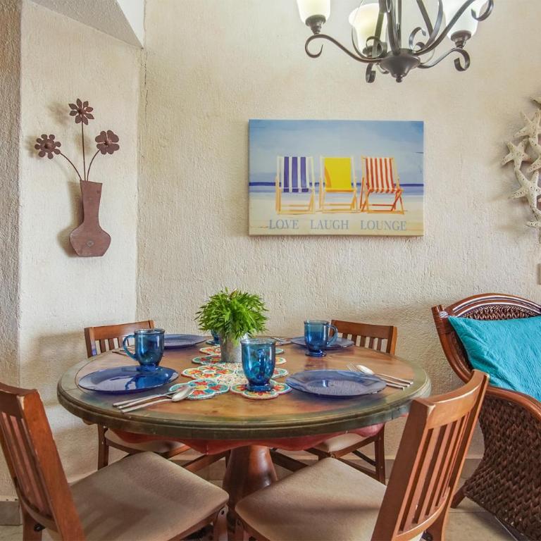 Princesa De Penasco - Casa - 19