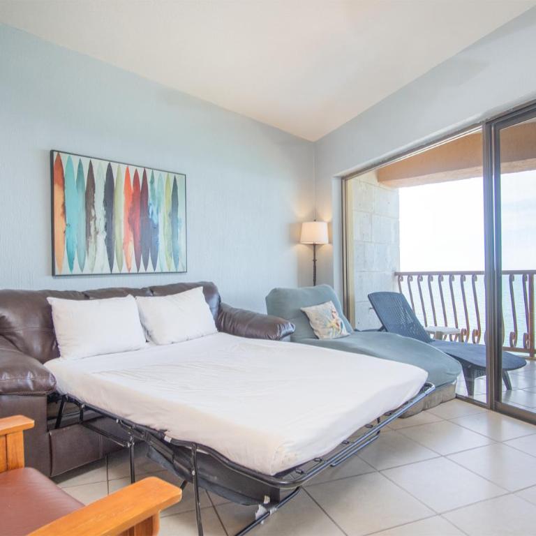 Sonoran Sun - Casa - 2