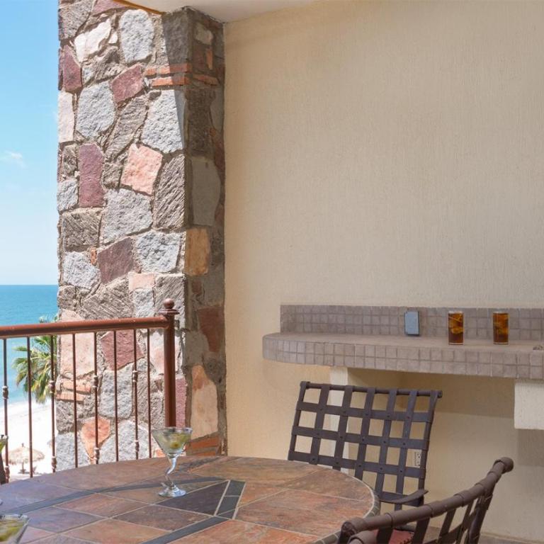 Sonoran Sky - Vacation Home - 16
