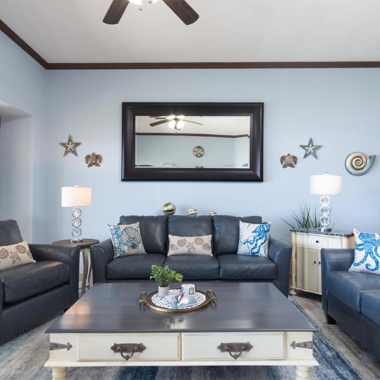Sonoran Sky - Vacation Home - 6