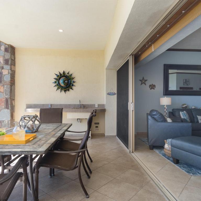 Sonoran Sky - Vacation Home - 7