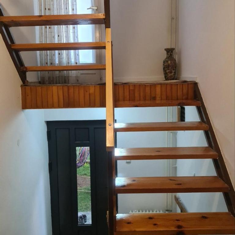 Vila Marija - Apartman sa 2 Spavaće Sobe - 22