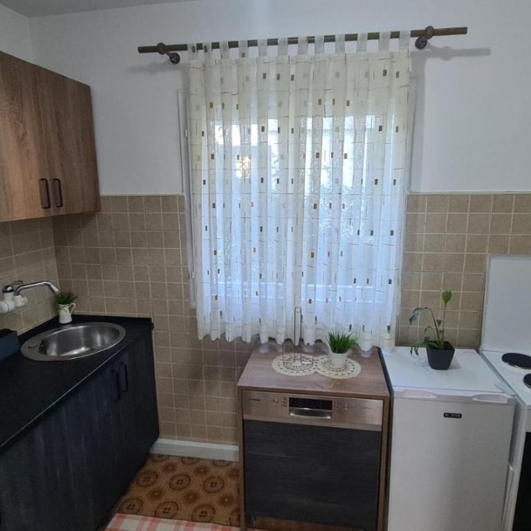 Vila Marija - Apartman sa 2 Spavaće Sobe - 29