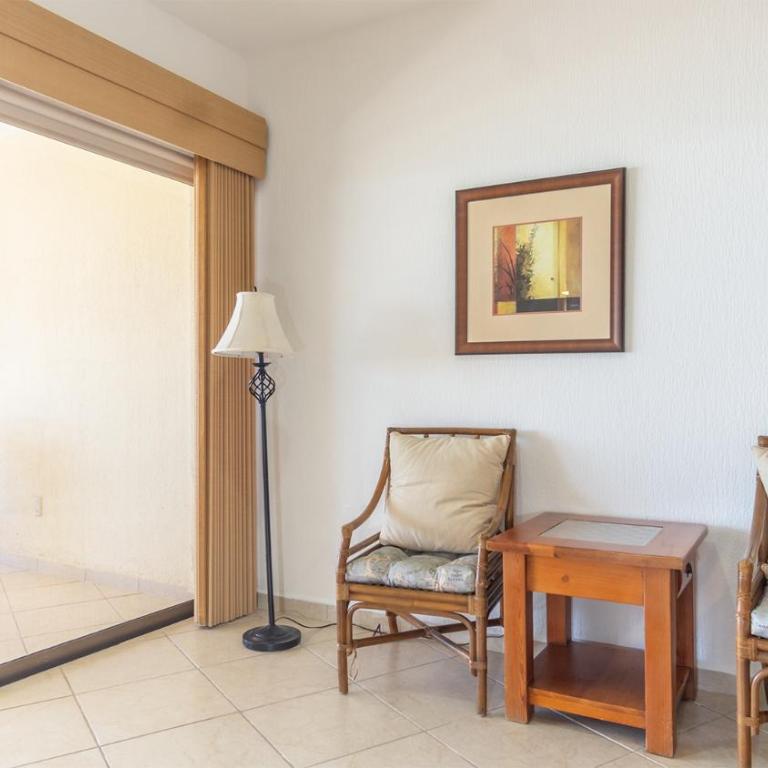 Sonoran Sun - Casa - 13