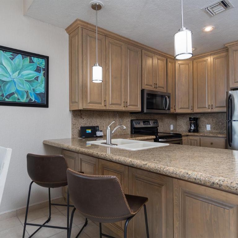 Sonoran Sun - Casa - 2