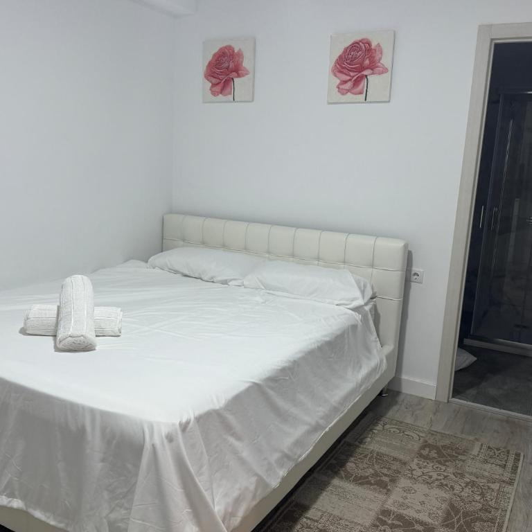 SALOU BEACH S&D - Apartamento de 3 dormitorios - 3