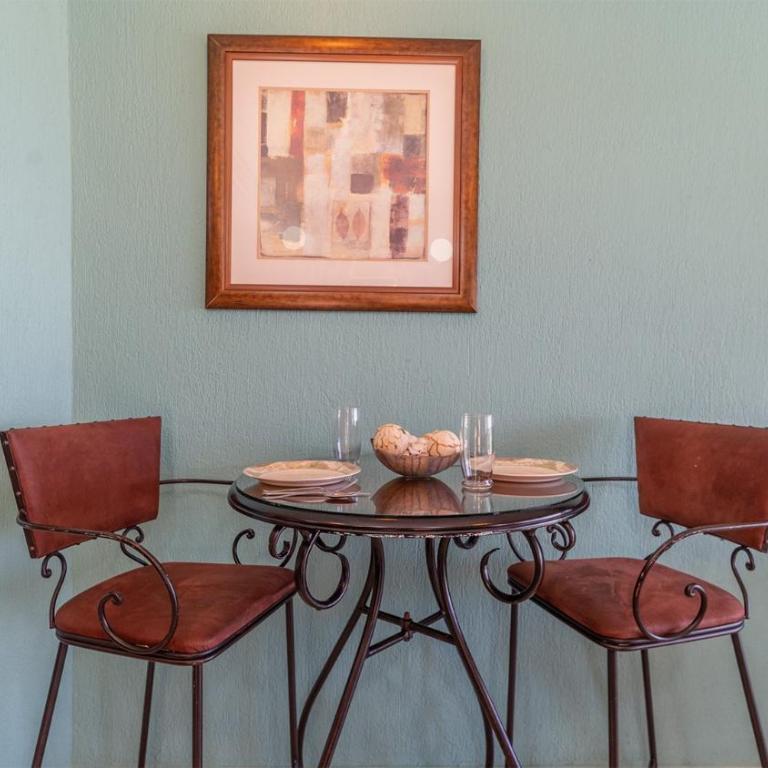 Sonoran Sea - Casa - 4
