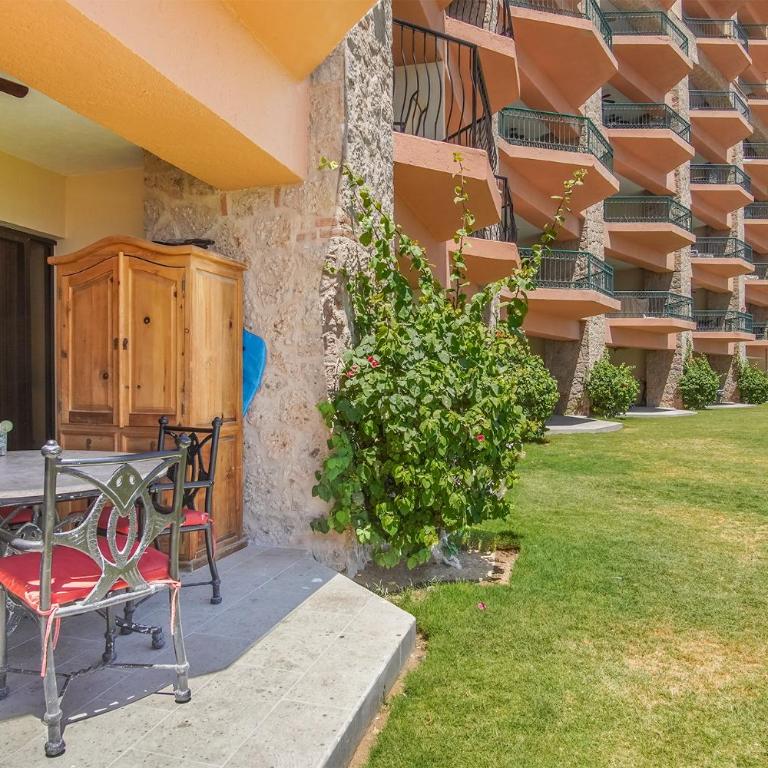 Sonoran Sea - Casa - 9