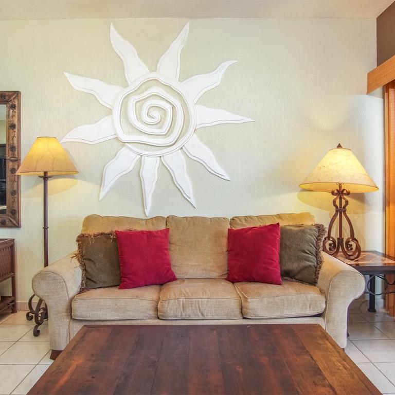 Sonoran Sea - Casa - 10