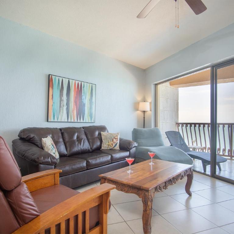 Sonoran Sun - Casa - 3