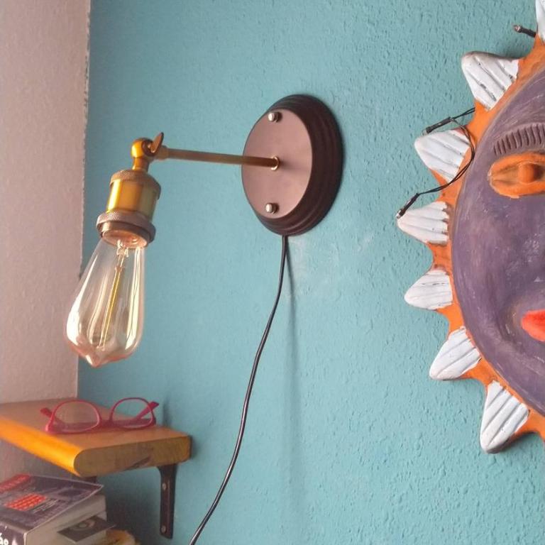 Comfortable apartment righ in Denia centre, near beach & Port ,WIFI - Apartment mit 2 Schlafzimmern - 32
