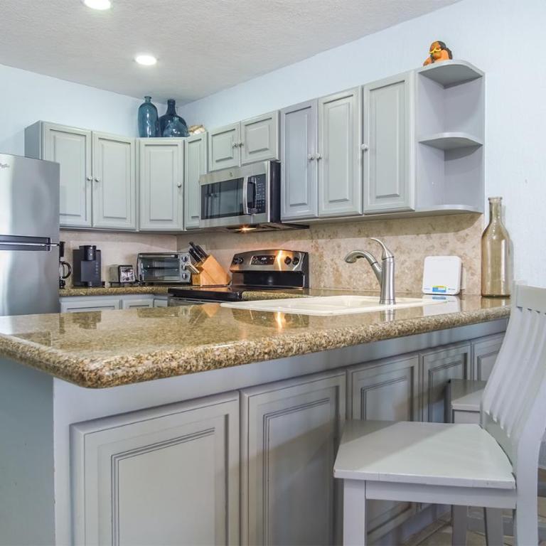 Sonoran Sea - Casa - 2