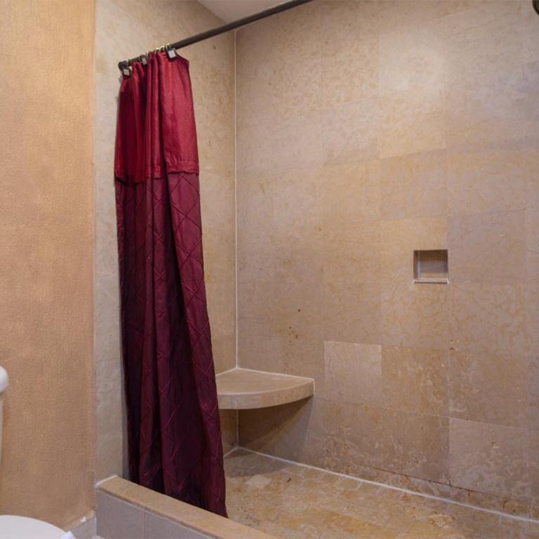 Sonoran Sun - Casa - 17