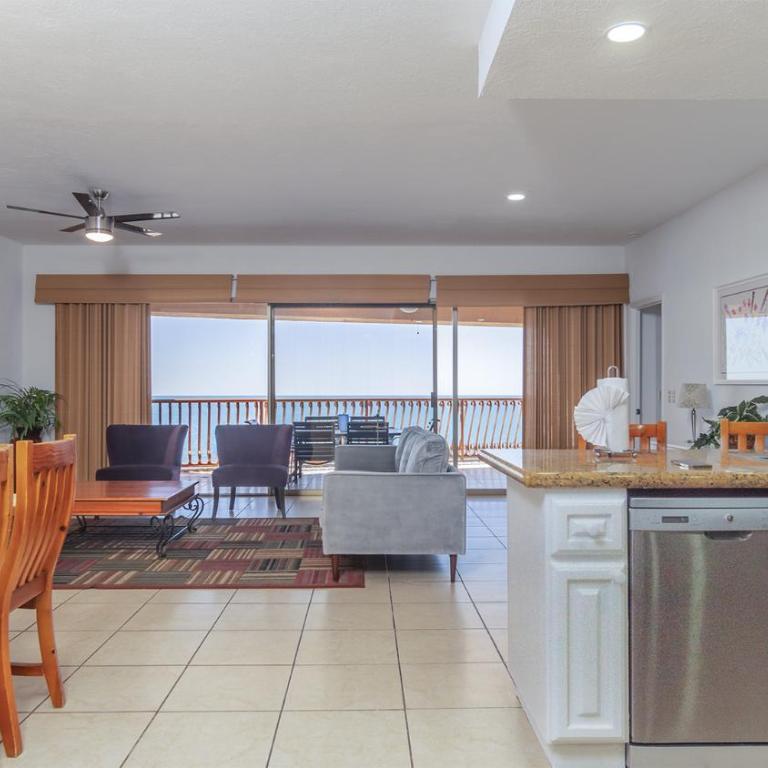 Sonoran Sun - Casa - 18