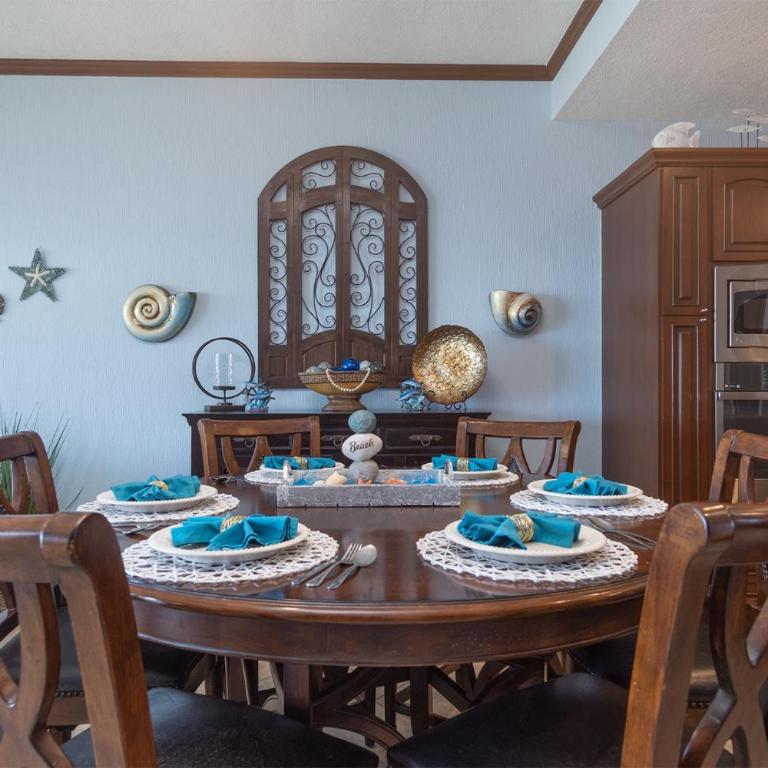 Sonoran Sky - Vacation Home - 13