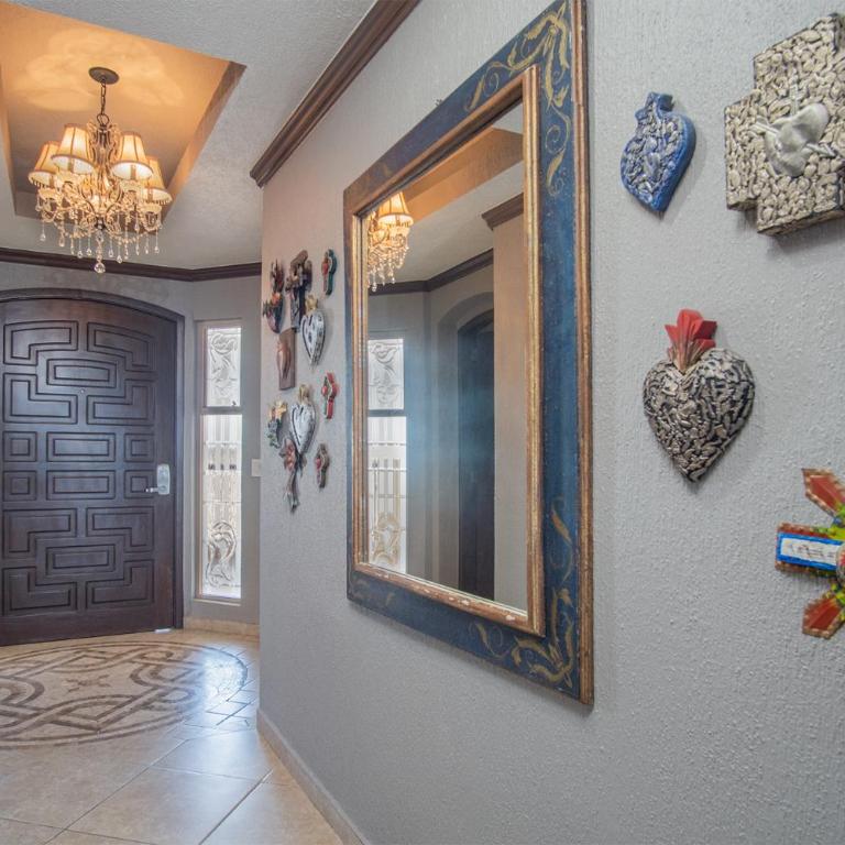 Scenic & Spacious Adorable Ocean Front Condo - Ferienhaus - 23