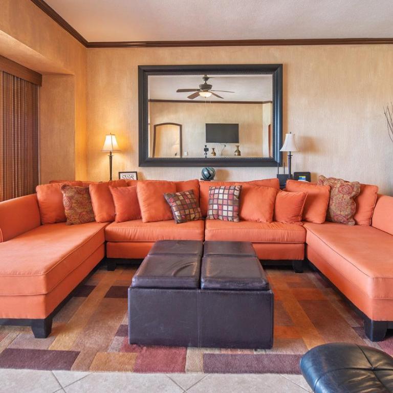 Sonoran Sky - Vacation Home - 18