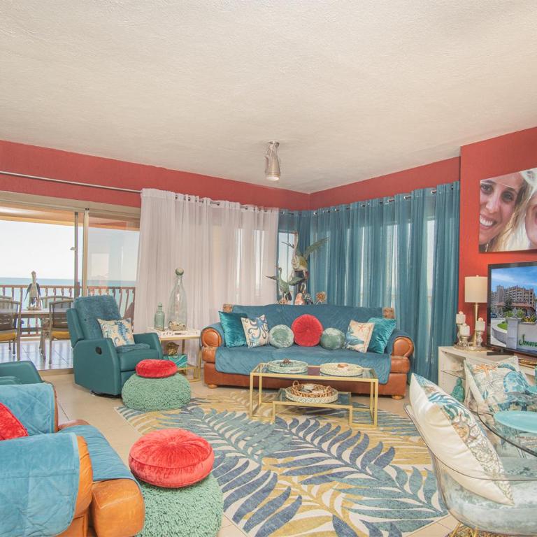 Sonoran Sun - Casa - 4