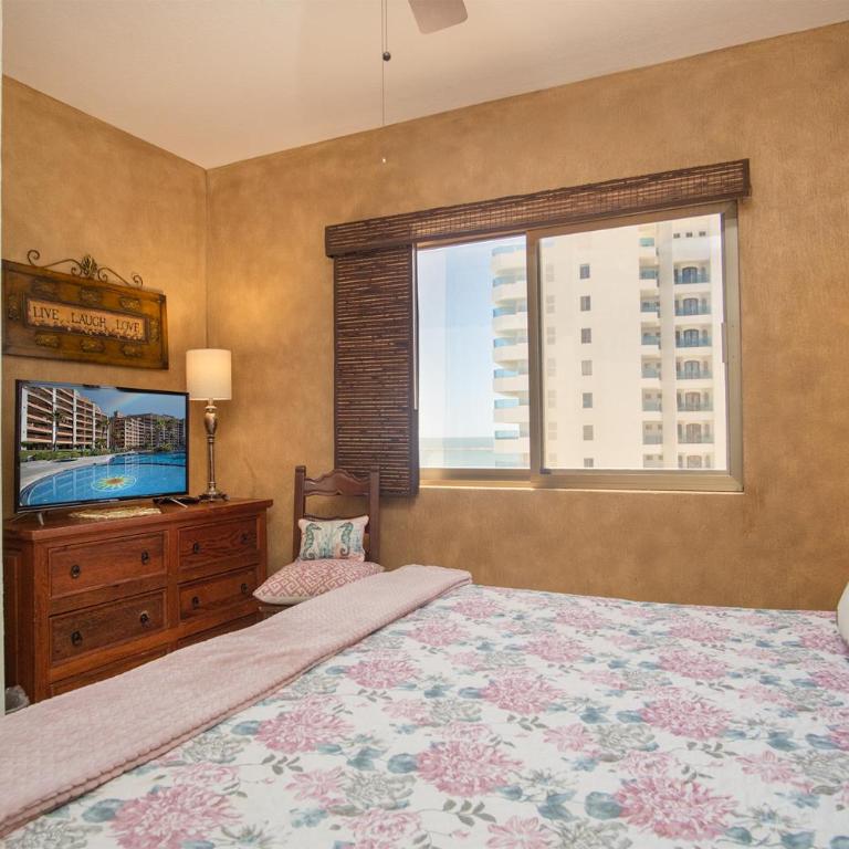 Sonoran Sun - Casa - 13