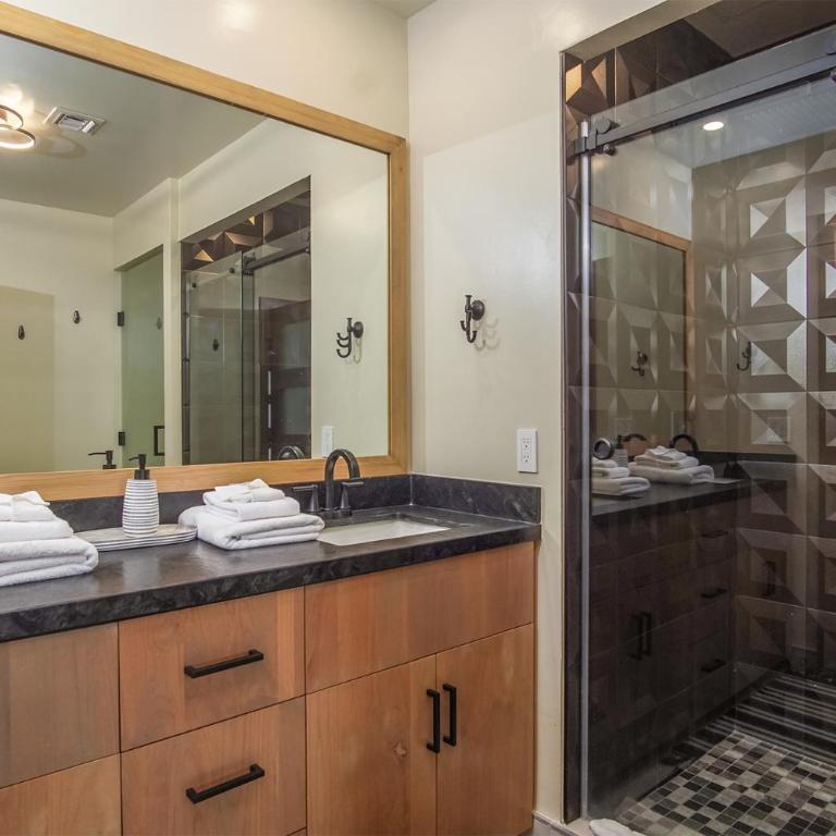 Sonoran Sea - Casa - 3
