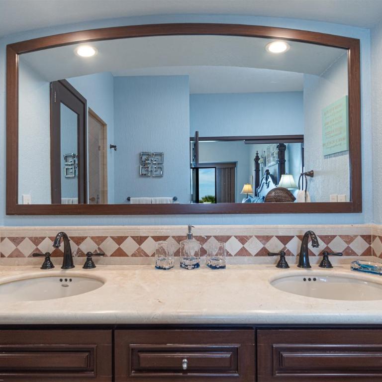 Sonoran Sky - Vacation Home - 14