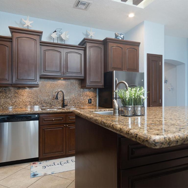 Sonoran Sky - Vacation Home - 15