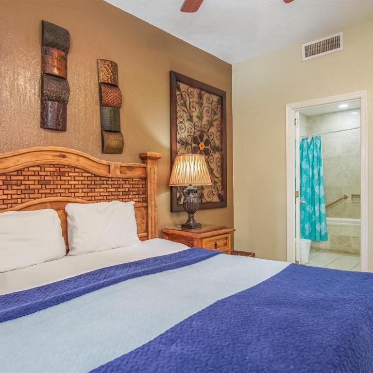 Sonoran Sea - Casa - 16