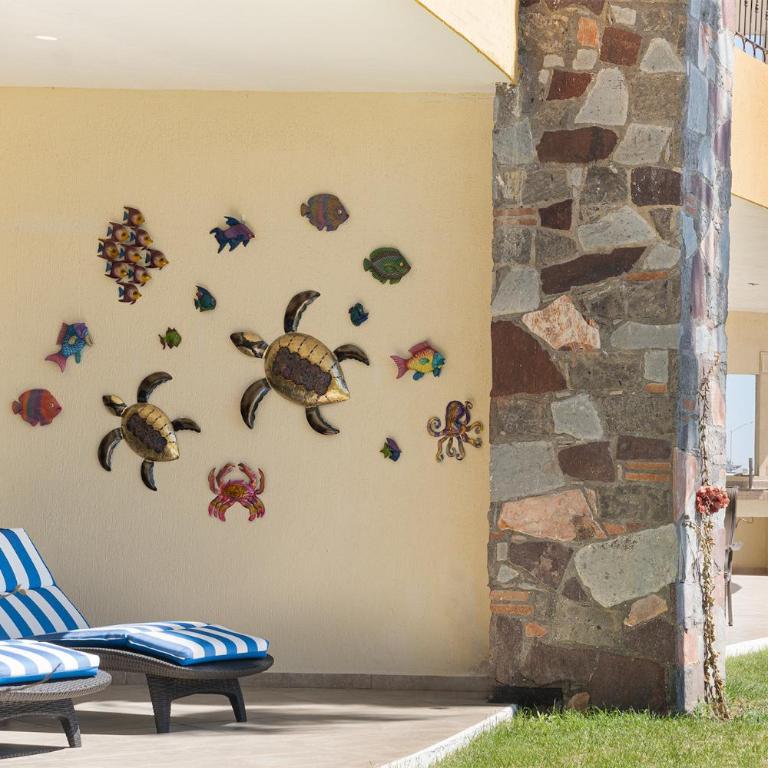 Sonoran Sky - Vacation Home - 17