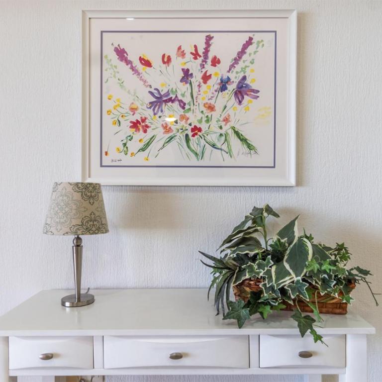 Sonoran Sun - Casa - 20
