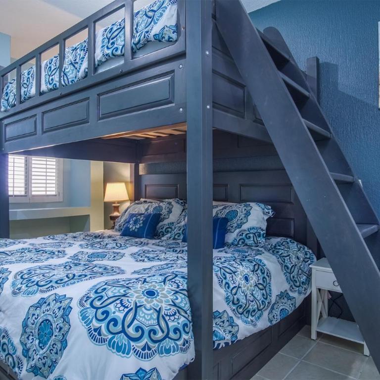 Sonoran Sea - Casa - 2
