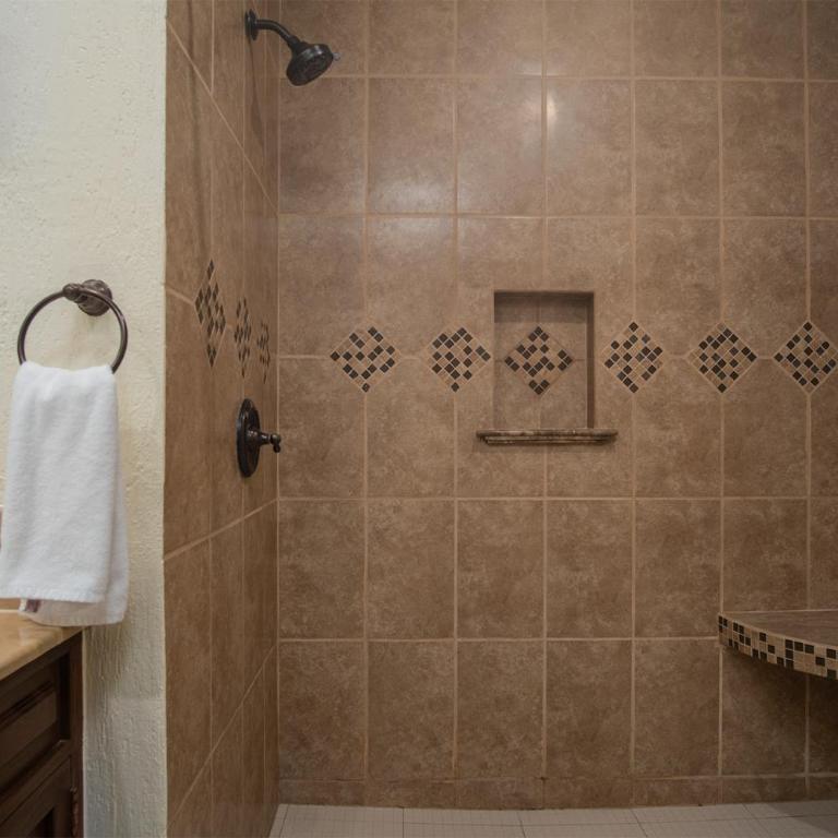 Sonoran Sun - Casa - 9