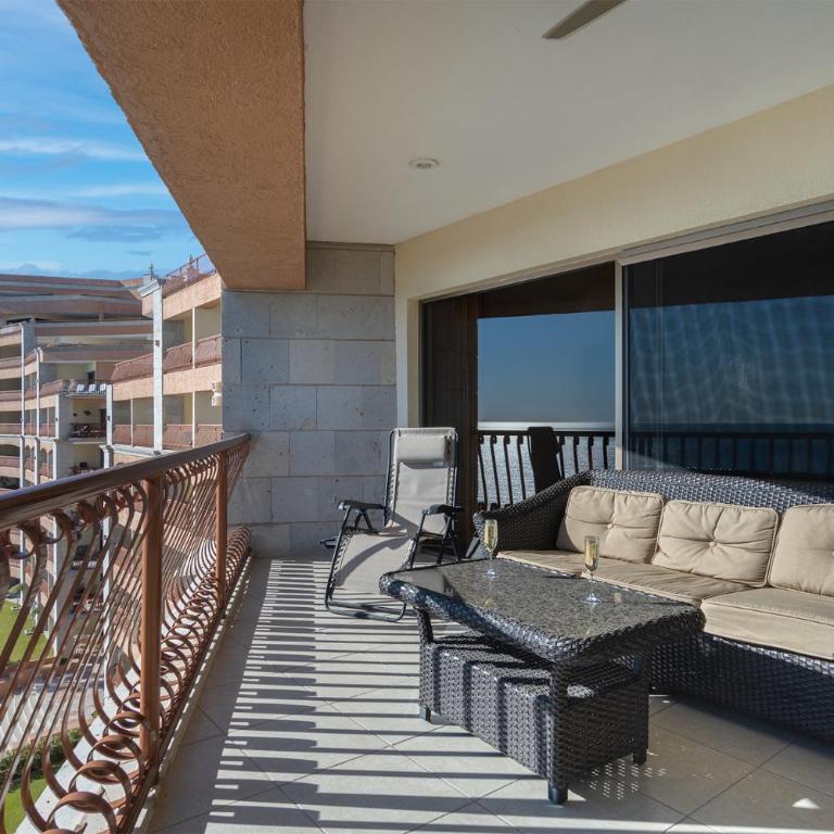 Sonoran Sun - Casa - 5